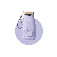 일본미니우산