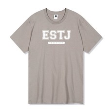 mbti