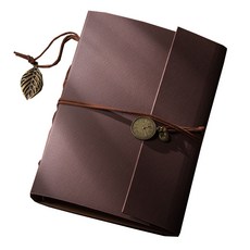 아날로그사진디지털화