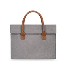 가벼운노트북가방