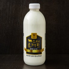 셰퍼욜로요거트