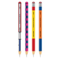 애플펜슬2세대스킨