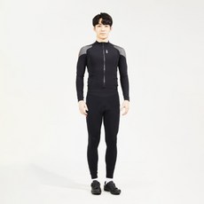 nsr빕숏