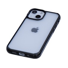 아이폰13에어자켓