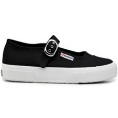 마리아꾸르끼메리제인스니커즈