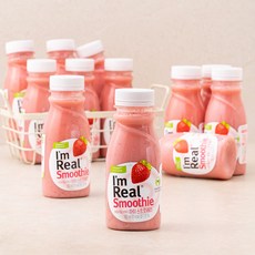크롭스냉동오렌지