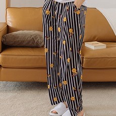 카카오라이언냉장고