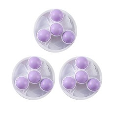 금속먼지필터망80