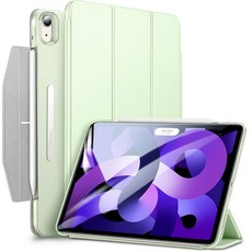 esr아이패드에어5케이스