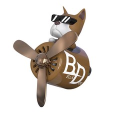 아쿠아디파르마차량용방향제