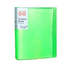a5클리어속지드림디포