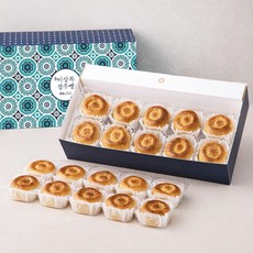 todas315uh로켓배송
