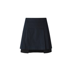 cc콜렉트