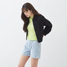 미쏘퍼자켓