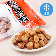 미트볼하늘푸드
