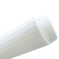 ARTMORE 厚畫紙電池 105g 20p, 1個