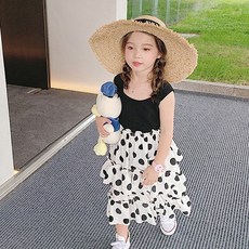 여아캉캉스커트