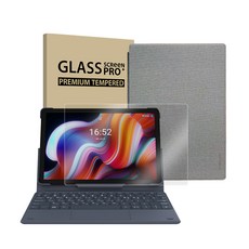 apexpro21