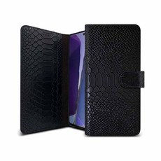 갤럭시s22레더케이스