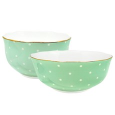 로얄알버트밥그릇