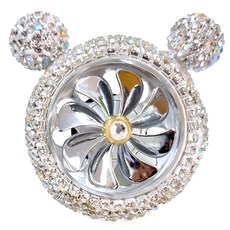 아쿠아디파르마차량용방향제