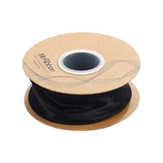 sjsj리본스크런치