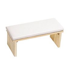 네일손목