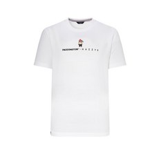 아티카귀걸이원포인트드롭