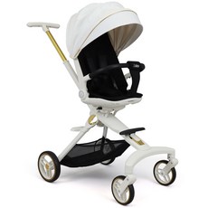 씨투엠뉴아우디