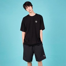 t05kbc030