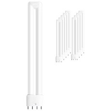 오스람led형광등18w