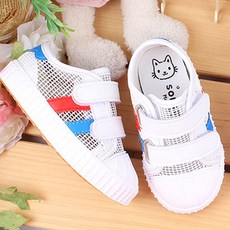 콤비yt-180