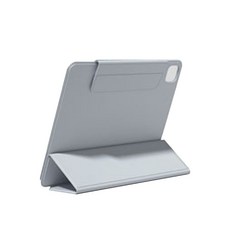 코끼리리빙아이패드케이스