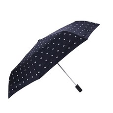 기라로쉬하트양산