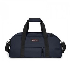 트래블보스턴백