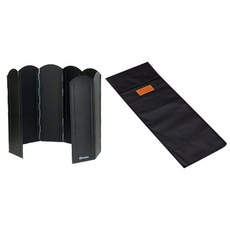 다니고바람막이