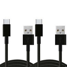 비블럭c타입고속충전케이블