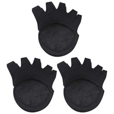 발가락양말이너삭스