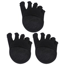 발가락양말이너삭스