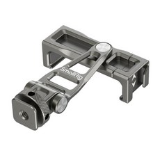 스몰리그마운트