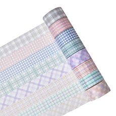 애플펜슬마스킹테이프