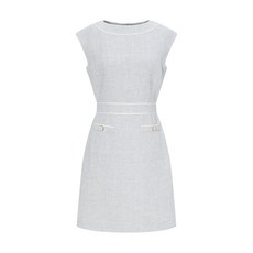 질스튜어트트위드