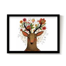 두꺼비집커버함