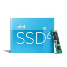 m.2ssd512