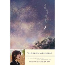 밤의 끝을 알리는:심규선 에세이, 큐리어스(Qrious), 심규선