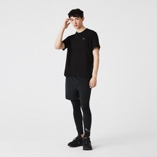 라코스테티셔츠
