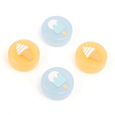 하이랄스틱커버