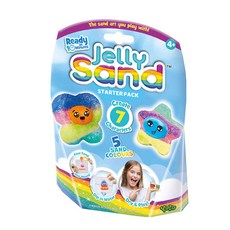 젤리샌드스튜디오