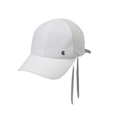 골프리본