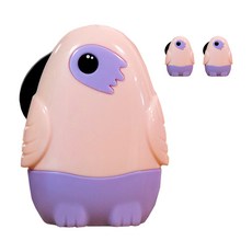 티큐브rfid개인정보해킹방지